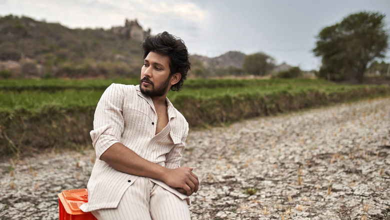 кадр из фильма పచ్చీస్‌