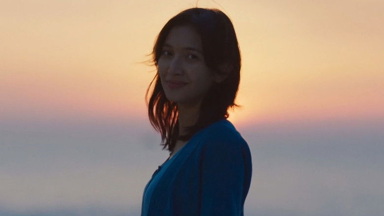 кадр из фильма Sore: Istri Dari Masa Depan