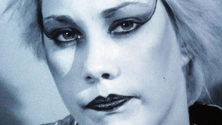 Падение западной цивилизации