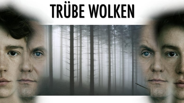 кадр из фильма Trübe Wolken