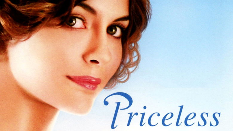 кадр из фильма Роковая красотка