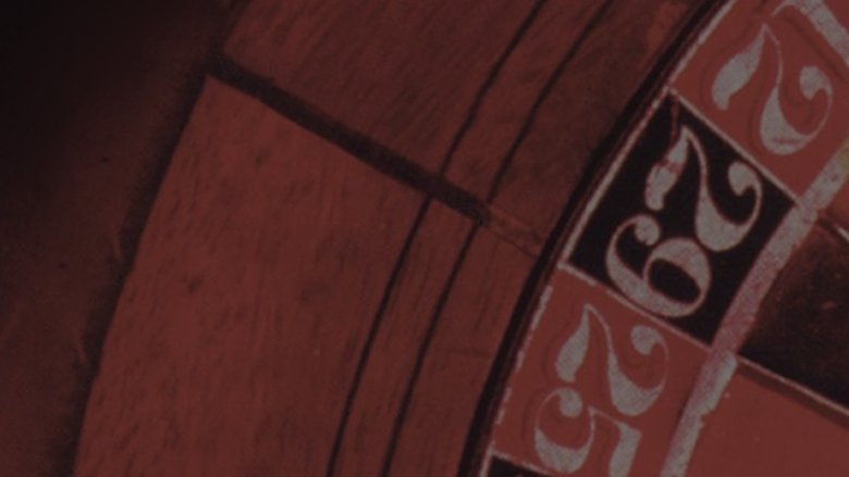 кадр из фильма Сексуальная рулетка