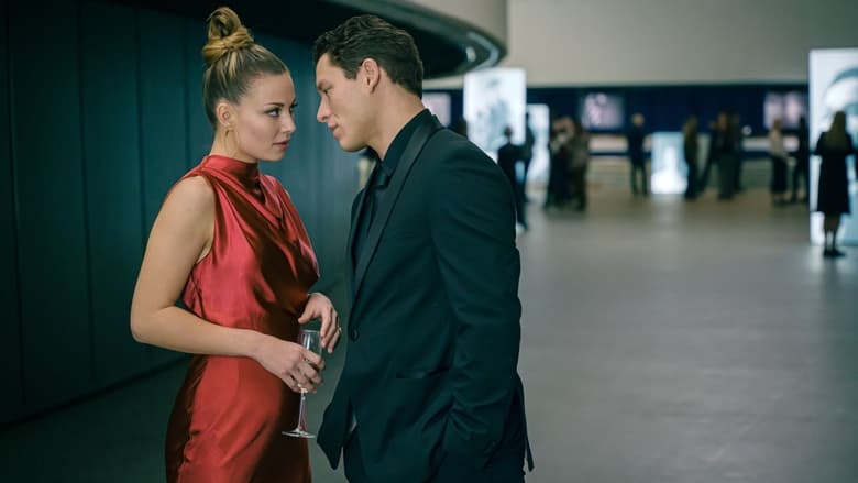 кадр из фильма Un/Dressed