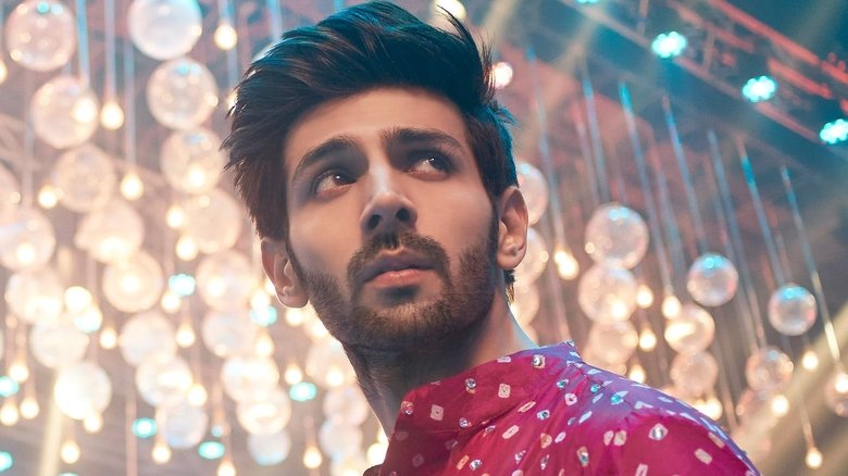 кадр из фильма Сону, Титу и Свити