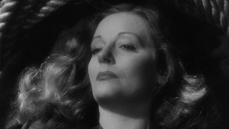 кадр из фильма Спасательная шлюпка