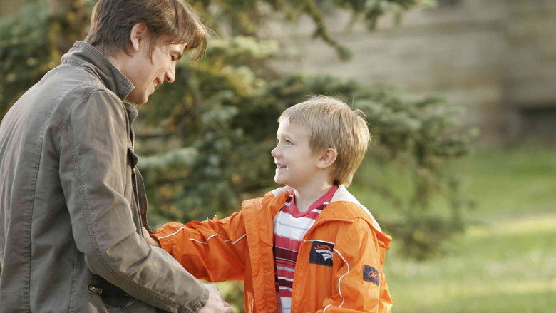 кадр из фильма Воскрешая чемпиона