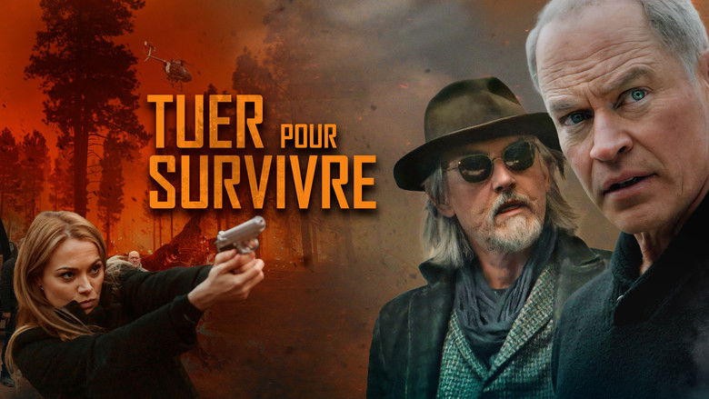 кадр из фильма Бун