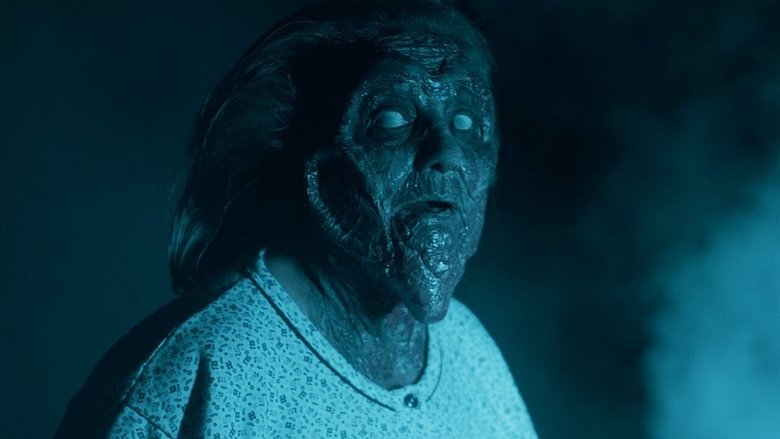 кадр из фильма Lain