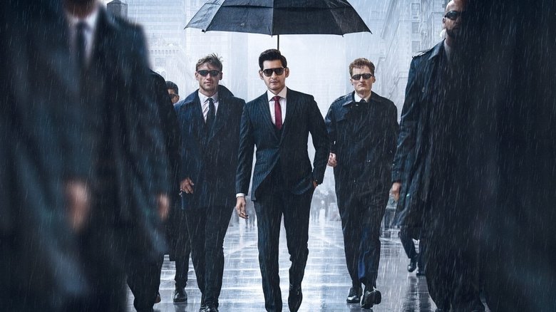 кадр из фильма మహర్షి