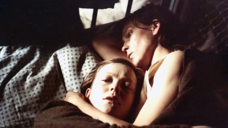 кадр из фильма Невеста