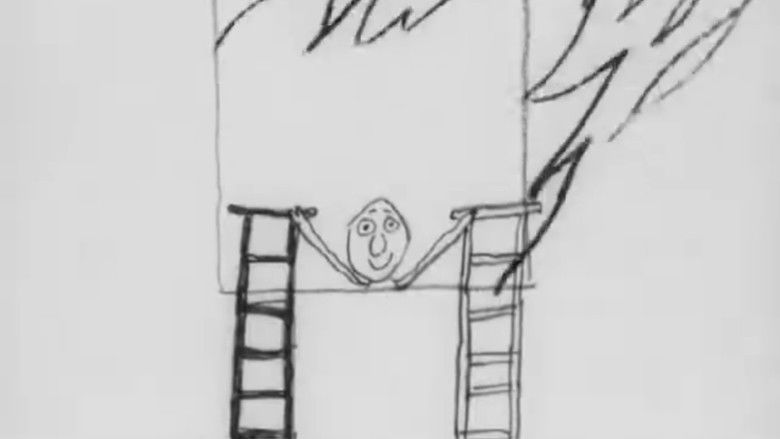 кадр из фильма Date with Dizzy