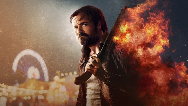 кадр из фильма Бычара