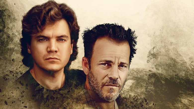 кадр из фильма Поворот не туда: Дом зла