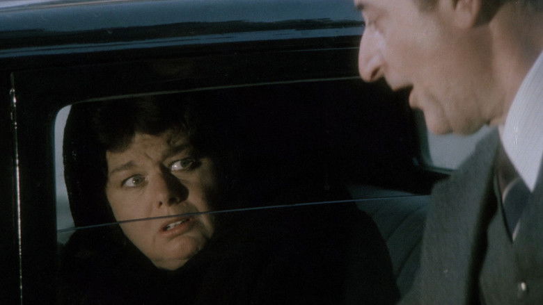 кадр из фильма Большое варево