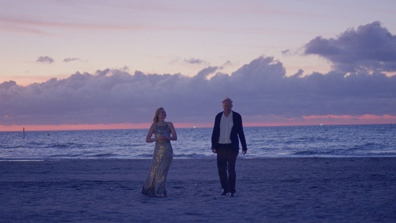 кадр из фильма Сентиментальная ценность