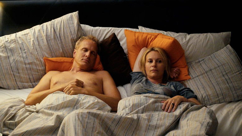 кадр из фильма Драйвер-Икс