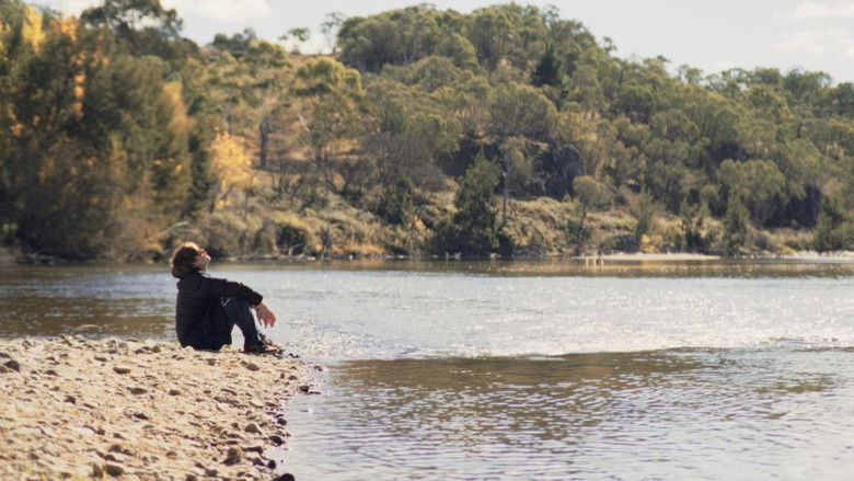 кадр из фильма Stumbling Home