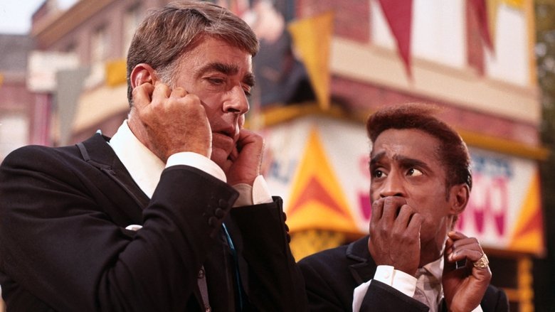 Соль и перец