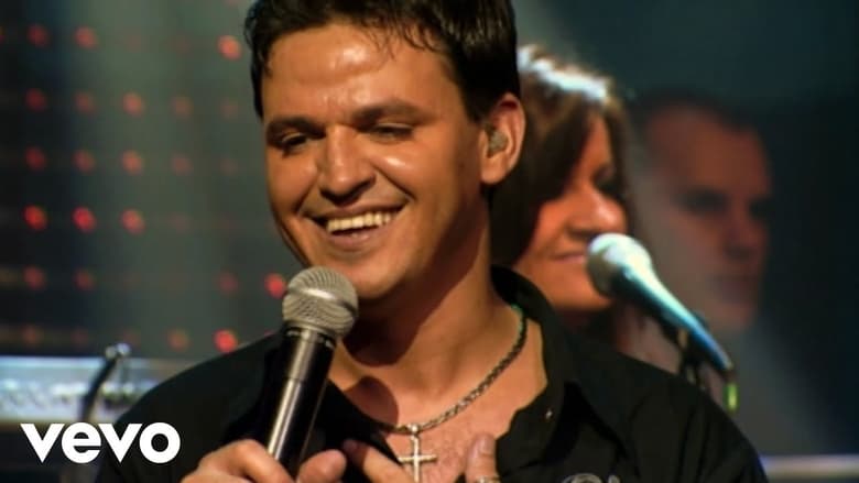 кадр из фильма Eduardo Costa - Ao Vivo