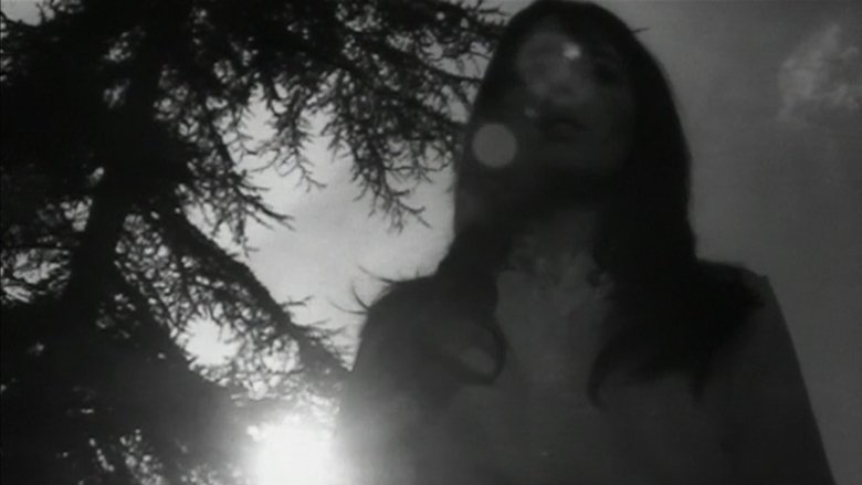 кадр из фильма Détruire, dit-elle