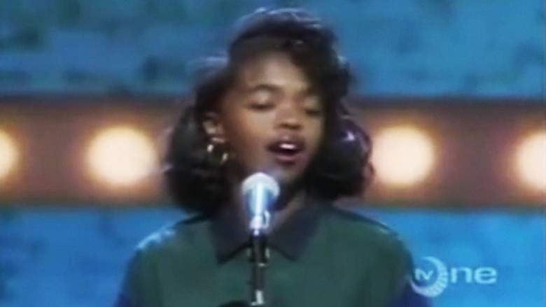 кадр из фильма Fair Use Vol 1. (All This Trouble)