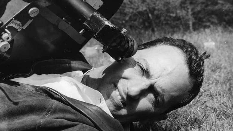 кадр из фильма La Douceur du village