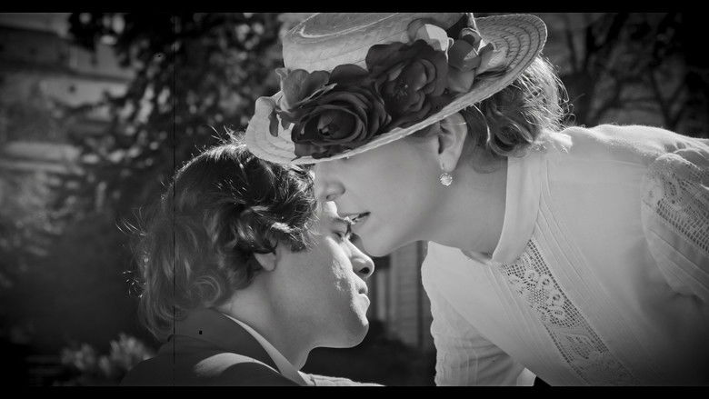 кадр из фильма Calíope