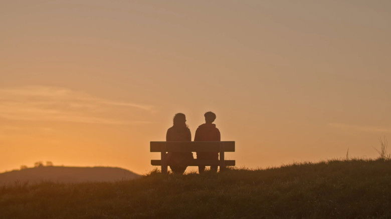 кадр из фильма Symphonic