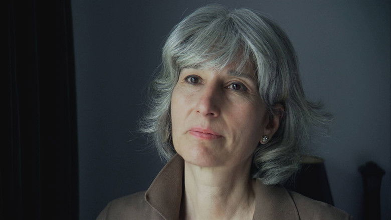 кадр из фильма How to Die in Oregon