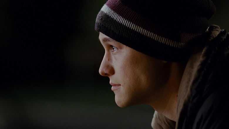 кадр из фильма Жизнь прекрасна