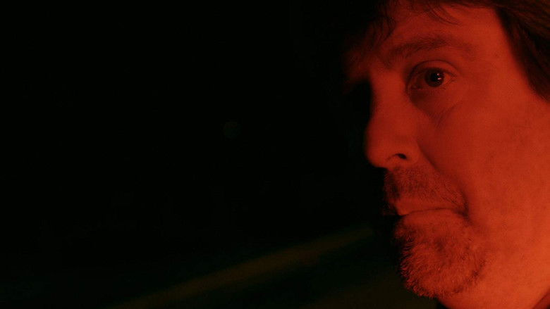 кадр из фильма El mal trato