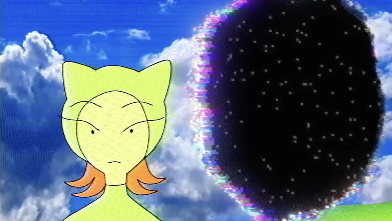 кадр из фильма dream girls