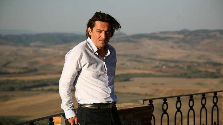 кадр из фильма Отец моих детей