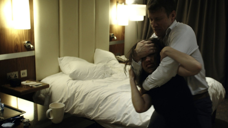 кадр из фильма Magpie