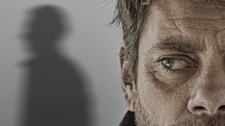 кадр из фильма Here Be Dragons