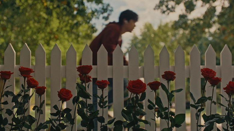 кадр из фильма Others