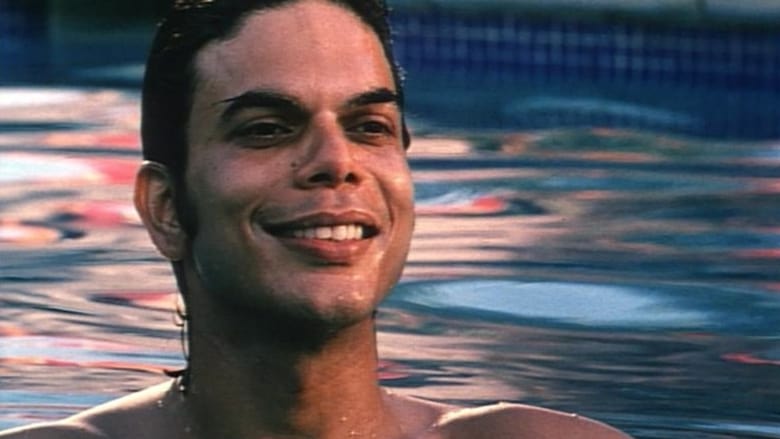 Суфле Манго