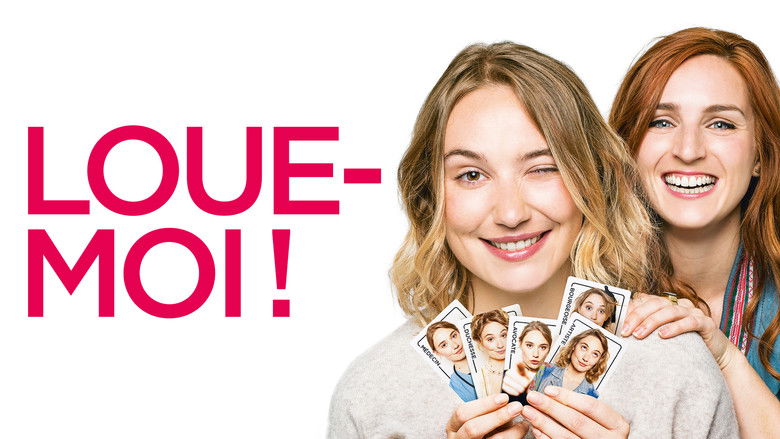 кадр из фильма Loue-moi !