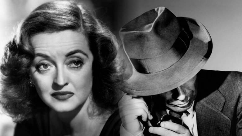 кадр из фильма Телефонный звонок от незнакомца