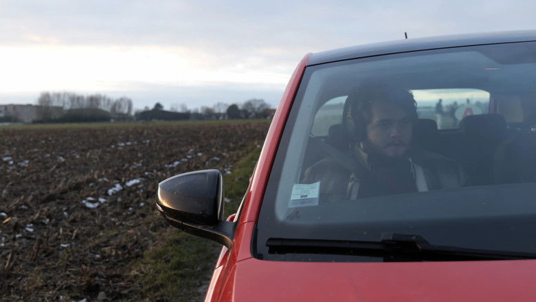 кадр из фильма Il est où Marco ?!