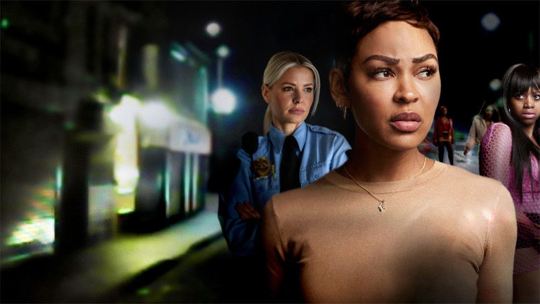 кадр из фильма Buying Back My Daughter