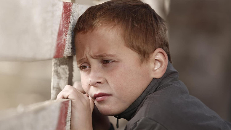 кадр из фильма Поиск