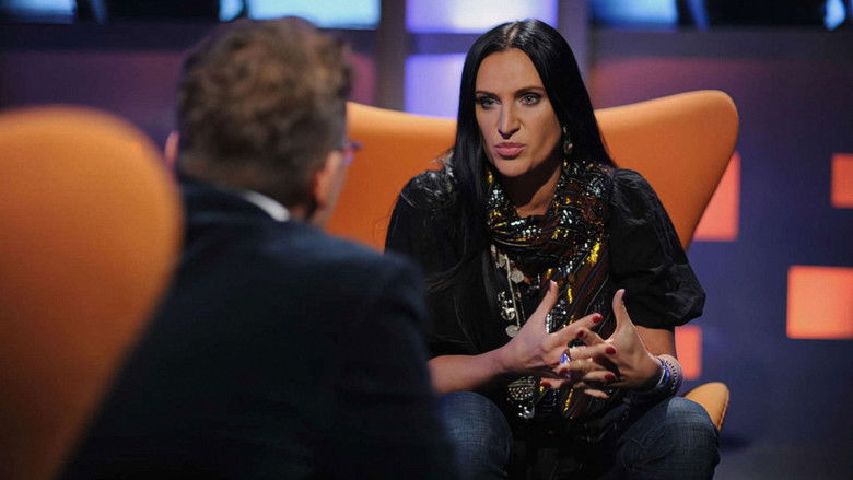 кадр из фильма Piksele