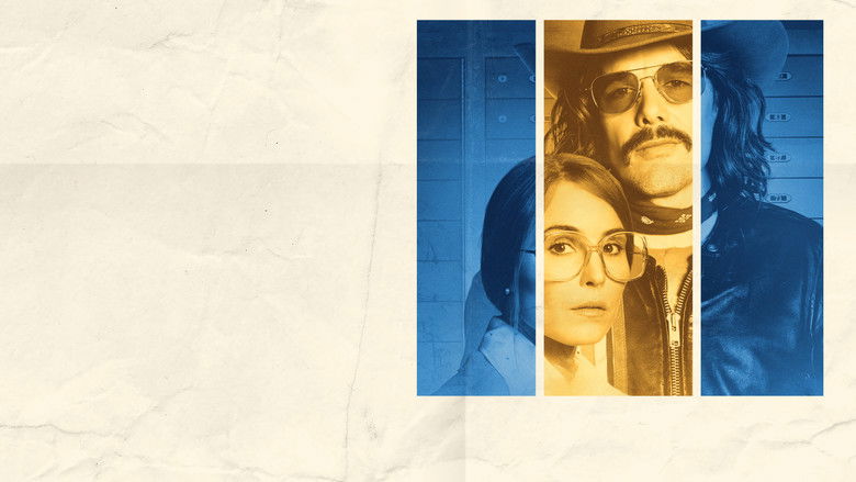 кадр из фильма Однажды в Стокгольме