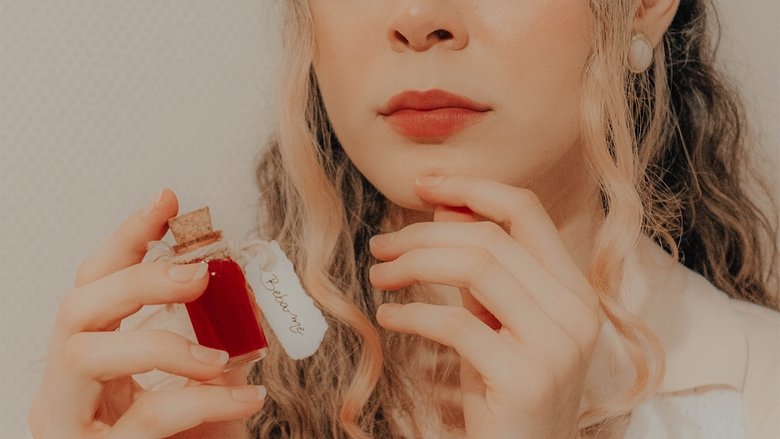 кадр из фильма Verônica