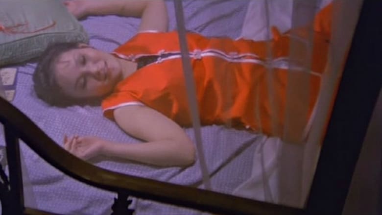 кадр из фильма 捉奸趣事