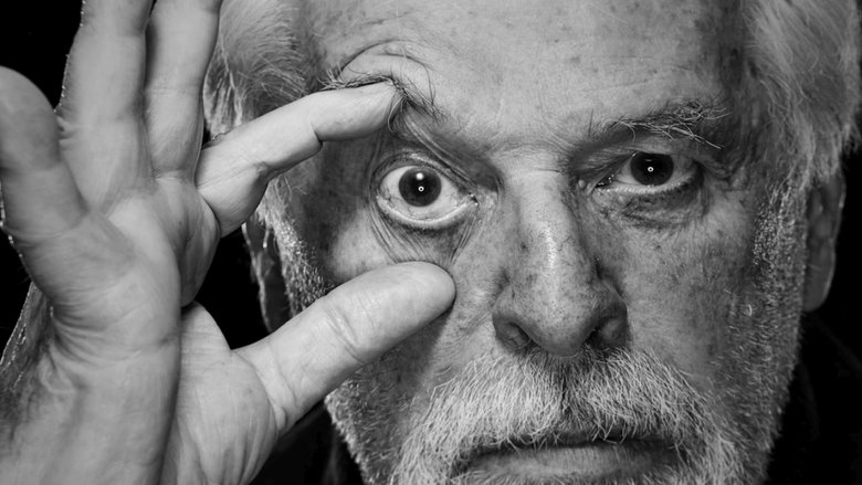 кадр из фильма Memory: The Origins of Alien