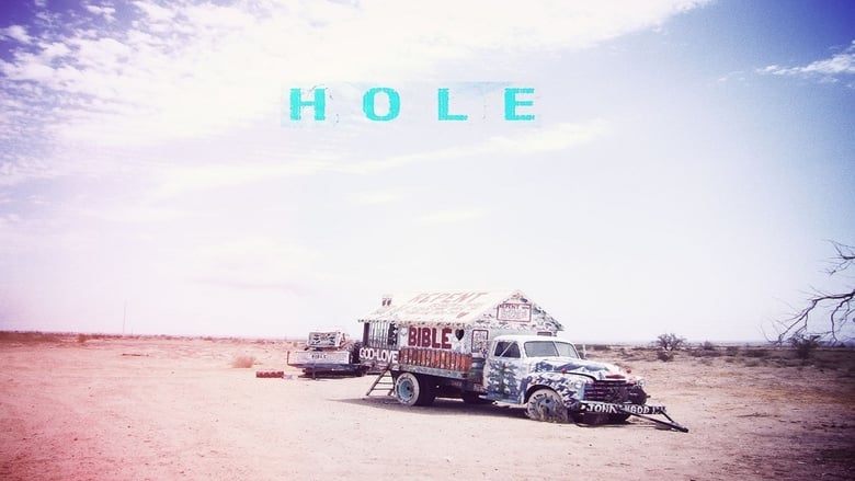 кадр из фильма Hole