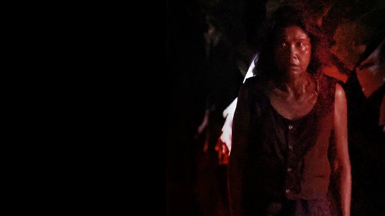 кадр из фильма ห่าก้อม