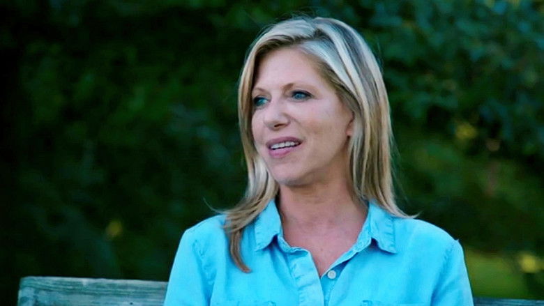 кадр из фильма Рассвет